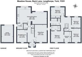 Meadow House  Floor plan .jpg