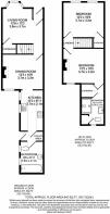 23 Hampden Road April 2021.JPG