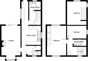 Floor plan.jpg