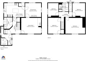 3-Floorplan_3.jpg