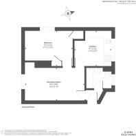 1464670 S.jpg