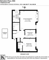 Floorplan.gif