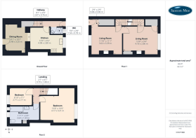 CAM05663G0-PR0133-BUILD01.png