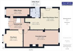 CAM01301G0-PR0782-BUILD01-FLOOR00.jpg