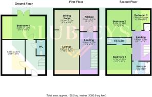 Elvaston Park, Kingswood - all floors.JPG