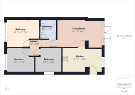 CAM02833G0-PR0693-BUILD01-FLOOR00.png