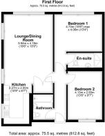 78 High Street - all floors.JPG