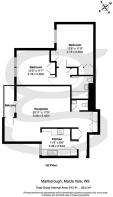 Marlborough, 38-40 Maida Vale, W9 1RW -wt.jpg