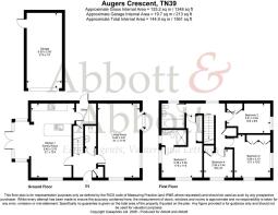 2 Augers Crescent.jpg