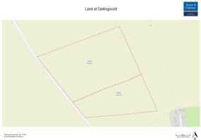 Land at Darlingscott - Map.jpeg