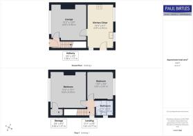 CAM04378G0-PR0361-BUILD01.jpg