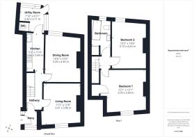 Floor Plan.jpg