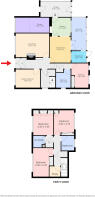 4 Glencairn Road, Langbank, PA14 6XL L