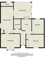 19, Craigmore Drive, Ilkley.jpg