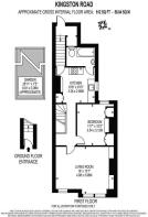 floorplan.jpeg
