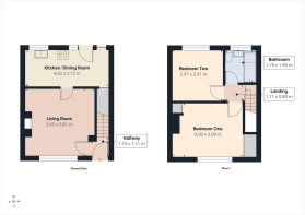 CAM03736G0-PR0320-BUILD01.png