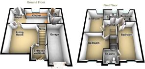 5 Eskdale Gardens Skelton.jpg