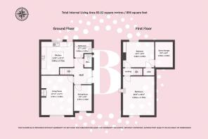 Floor Plan 36, Prospect Road.jpg