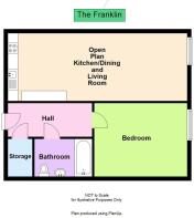 312 The Franklin.JPG