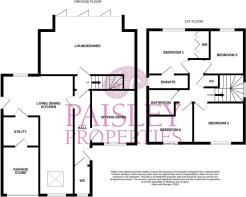 51 Hanson Road HD9 5LR-high (1).jpg