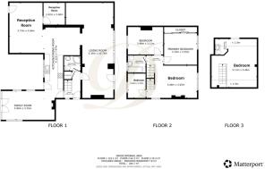 Floorplans (29).jpg