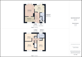 floorplan01_ALL.png