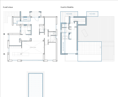 FloorPlans.png