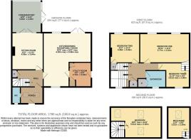 14Hillcrest-High (1).jpg