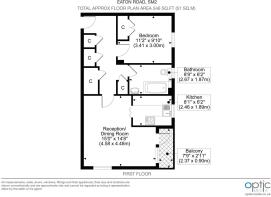 Floorplan.jpg