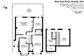318 West End Road Floorplan.png