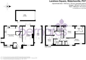 Landrace Floorplan .jpg