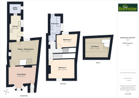CAM05451G0-PR0205-BUILD01.png