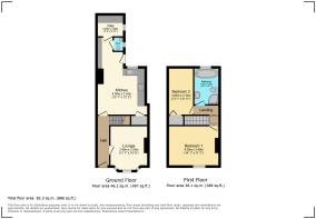 png-2D 2520Plan 25201-1bcbda0f-3dd2-43a0-8668-46a0