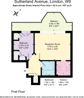 Floor plan .jpg