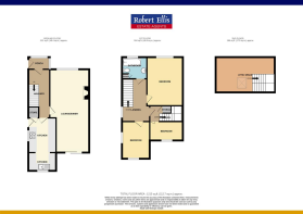 14 Arnside (1).png