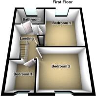 floorplan - First Floor.JPG