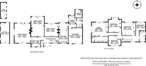 SILVERLY KT20 6NQ-high.jpg