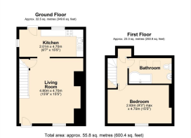 floor plan.png