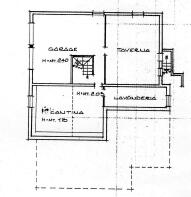 Tavern level