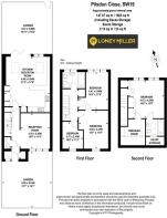 Pilsdon Close .jpg
