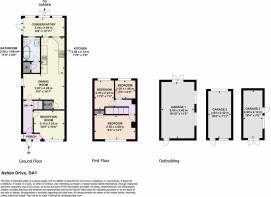 107 Ashen Drive, DA1 3LY.jpg