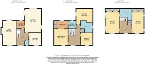 8NineArchesWay-High.jpg