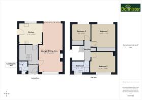CAM05193G0-PR0209-BUILD01.jpg