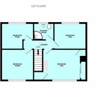 PL7 1PY - 25 Sydney Close(1F).jpg