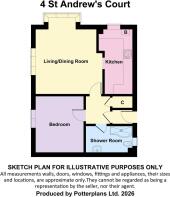 4 St Andrew's Court Floor Plan.jpg