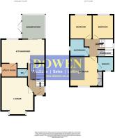 10 chestnut way-high