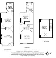142 Blair Athol Road floor plan.jpg