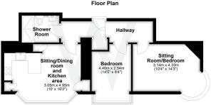 2, 20 Minster St.jpg