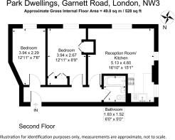 Park Dwellings, Garnett Road, London, NW3.jpg