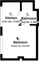 16 The Bruce Building Floor Plan.pdf